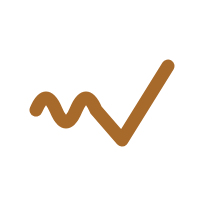 CallSmart turns every mortgage intake call into a branded client follow-up email and structured deal notes — automatically. Upload a recording, dictate, or call directly; approve the output and it's sent to your client