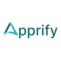 Automated document intake and recognition, full underwriting analysis, and intelligent lender matching.