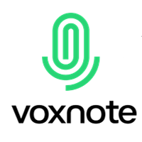 The phone call notetaker that works on your own number.